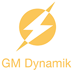 gmdynamik